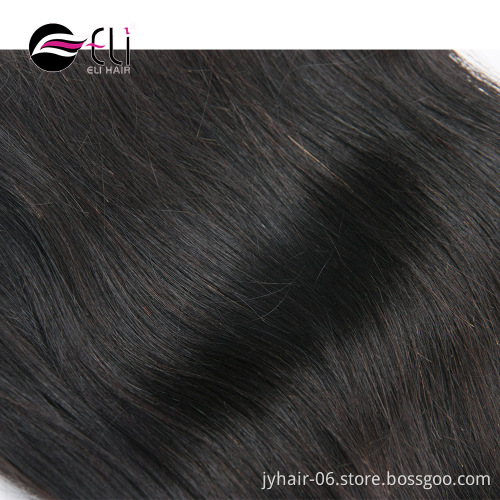 Top quality no tangle best price bald head wig with hair